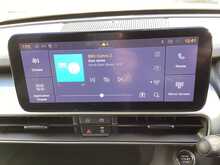 Jeep Avenger Summit - U43993