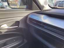 Jeep Avenger Summit - U43993