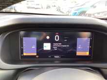 Jeep Avenger Summit - U43993