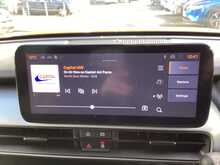 Jeep Avenger Summit - U43993