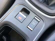 Jeep Avenger Summit - U43993