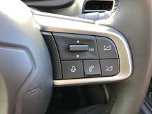 Jeep Avenger Summit - U43993