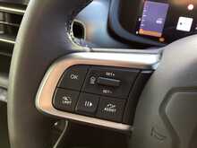 Jeep Avenger Summit - U43993