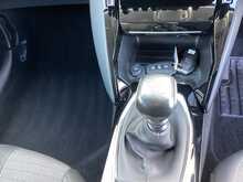 Peugeot 208 PureTech Allure Premium + - U43995