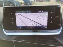 Peugeot 208 PureTech Allure Premium + - U43995
