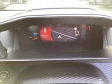 Peugeot 208 PureTech Allure Premium + - U43995