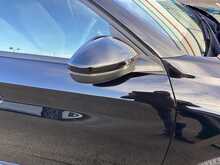 Peugeot 208 PureTech Allure Premium + - U43995