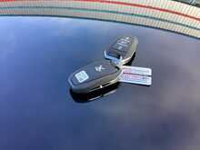 Peugeot 208 PureTech Allure Premium + - U43995