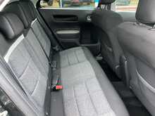 Citroen C4 Cactus PureTech Flair - U43997