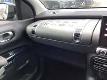 Citroen C4 Cactus PureTech Flair - U43997