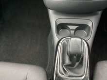 Citroen C4 Cactus PureTech Flair - U43997