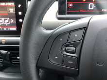 Citroen C4 Cactus PureTech Flair - U43997