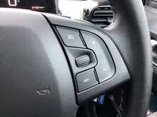 Citroen C4 Cactus PureTech Flair - U43997