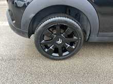 Citroen C4 Cactus PureTech Flair - U43997