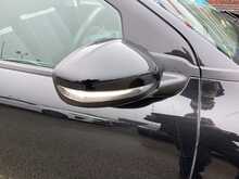 Citroen C4 Cactus PureTech Flair - U43997