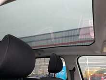 Citroen C4 Cactus PureTech Flair - U43997