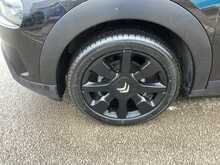 Citroen C4 Cactus PureTech Flair - U43997