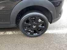 Citroen C4 Cactus PureTech Flair - U43997