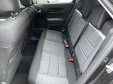 Citroen C4 Cactus PureTech Flair - U43997