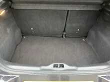 Citroen C4 Cactus PureTech Flair - U43997