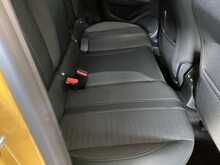 Peugeot 208 PureTech Allure Premium + - U44002