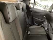 Peugeot 208 PureTech Allure Premium + - U44002