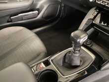 Peugeot 208 PureTech Allure Premium + - U44002