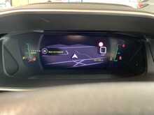 Peugeot 208 PureTech Allure Premium + - U44002
