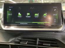 Peugeot 208 PureTech Allure Premium + - U44002