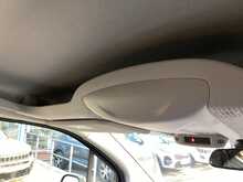 Vauxhall Combo Life Turbo D SE - U44004