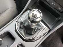 Hyundai TUCSON T-GDi SE Connect - U44005