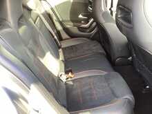 Mercedes-Benz CLA CLA200h MHEV AMG Line - U44007