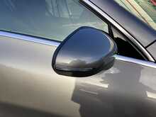 Mercedes-Benz CLA CLA200h MHEV AMG Line - U44007