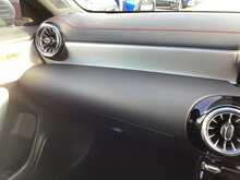 Mercedes-Benz CLA CLA200h MHEV AMG Line - U44007