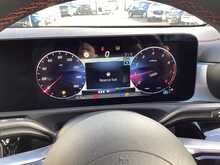Mercedes-Benz CLA CLA200h MHEV AMG Line - U44007