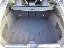 Mercedes-Benz CLA CLA200h MHEV AMG Line - U44007