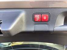 Mercedes-Benz CLA CLA200h MHEV AMG Line - U44007