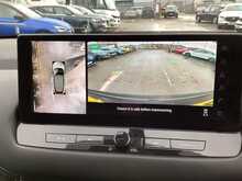 Nissan Qashqai DIG-T MHEV N-Connecta - U44008