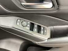 Nissan Qashqai DIG-T MHEV N-Connecta - U44008