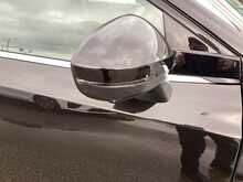 Nissan Qashqai DIG-T MHEV N-Connecta - U44008