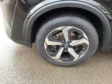 Nissan Qashqai DIG-T MHEV N-Connecta - U44008