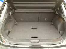 Nissan Qashqai DIG-T MHEV N-Connecta - U44008