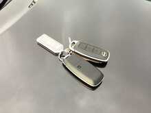 Nissan Qashqai DIG-T MHEV N-Connecta - U44008