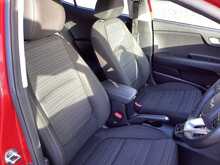 Kia Stonic T-GDi 2 - U44019