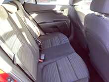 Kia Stonic T-GDi 2 - U44019