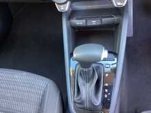 Kia Stonic T-GDi 2 - U44019