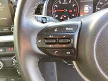 Kia Stonic T-GDi 2 - U44019