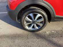 Kia Stonic T-GDi 2 - U44019