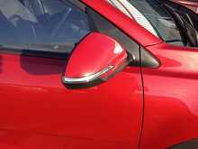 Kia Stonic T-GDi 2 - U44019