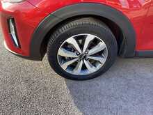 Kia Stonic T-GDi 2 - U44019